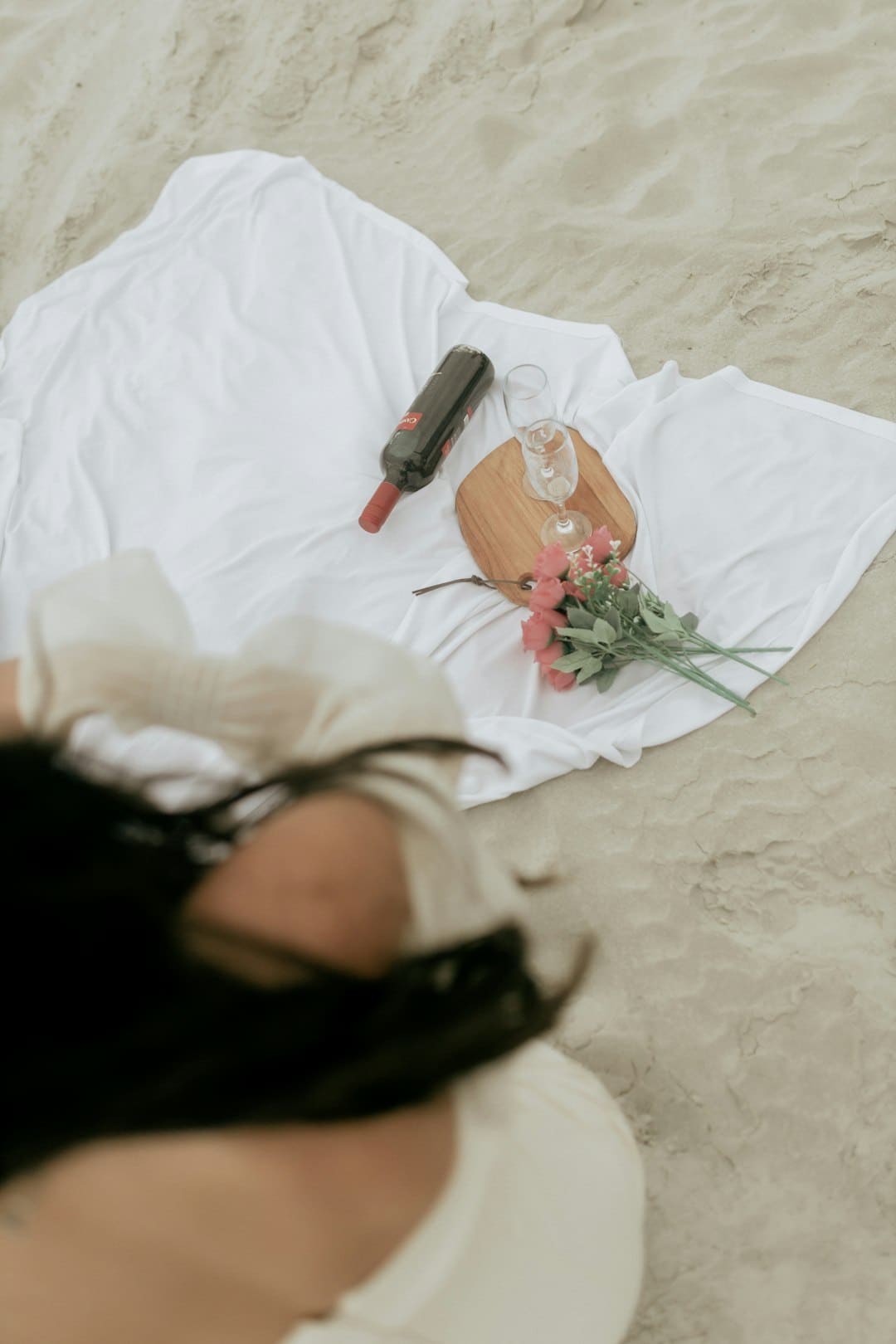 《白玫瑰》刘钢第几集被抓 刘钢的结局是什么?