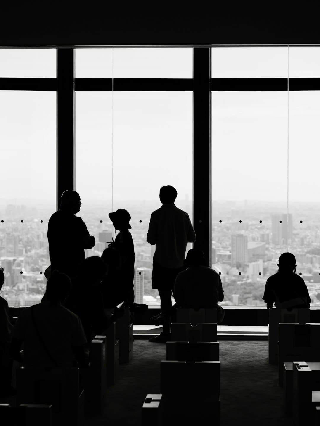 民航量价正循环效应渐显 暑期支线航空潜力开释